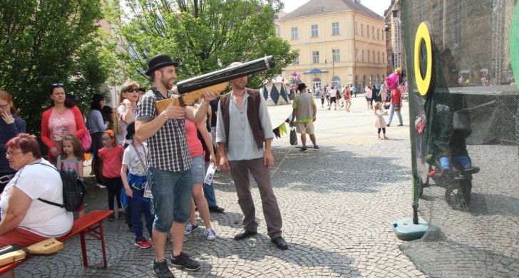 Slavnosti 2018 (36).JPG